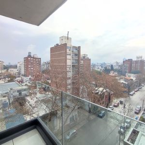 Vistas Infinitas: Un Oasis De Lujo Y Tranquilidad