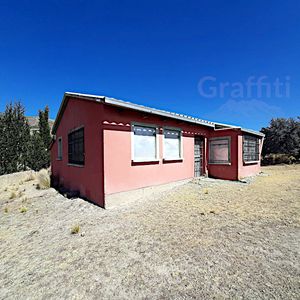 propiedad En Venta En Uni-camiraya