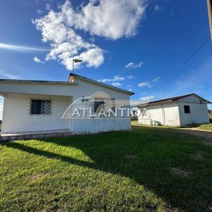  Venta Campo De 4,8 Hectáreas, Con 2 Propiedades Y Galpón. Ruta 12, Tala.