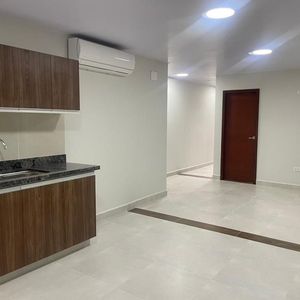 Depto En Venta De 3 Dormtiorios En Zona Norte