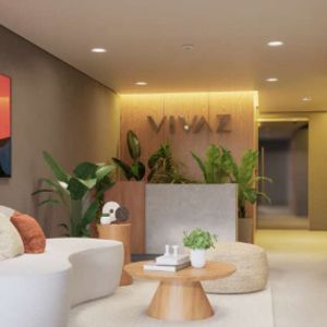 Vivaz