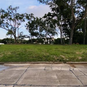 Bello Terreno En El Urubo, 944 M2. Santa Cruz De La Colina-reserva Esmeralda
