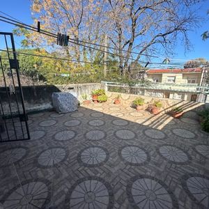 Venta Apartamento En Prado Norte Con Garaje