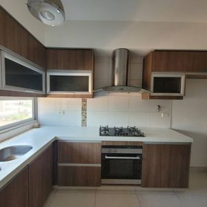 Departamento De 2 Dormitorios En Venta - Torre Zafiro II