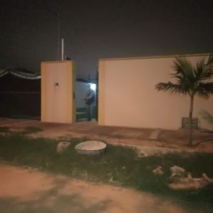 Argentina Bienes Raíces Vende De Ocasión Casa