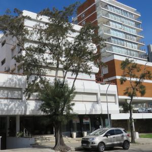 Apartamento En Península De Punta Del Este