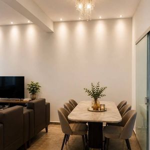 Casa Zona Norte 5 Dormitorios | Palos Verdes