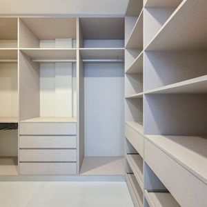 Casa En Alquiler En Zona Norte, Radial 26