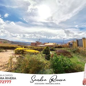 Terreno En Venta, Cota Cota