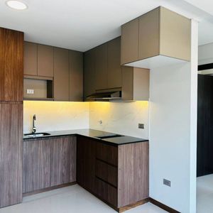 Departamento De 1 Dormitorio A Estrenar