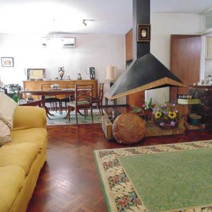 P.unico Categoria 3-4 Dorm. 3 B Ggex 4 Fdo Verde C/parr, Pasos Nuevo Centro!!!