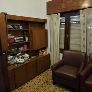 Apartamento Ph A La Calle Planta Baja 