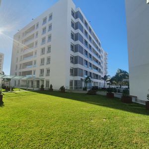 Se Vende Con Renta, Consulte