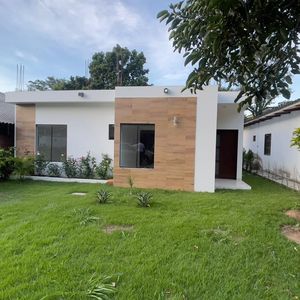 Casa En Alquiler En Doble Via La Guardia