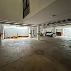 Departamento En Alquiler Completamente Amoblado Y Equipado