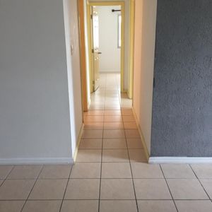 Dpto. En Alquiler En La Beni 1er Y 2do Anillo