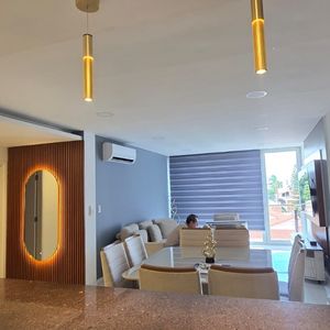 2 Dormitorios, Condominio One