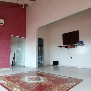 Casa En Venta – Zona Norte, Santa Cruz