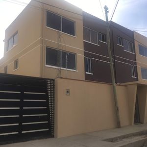 En Venta Casa Av.circunvalacion