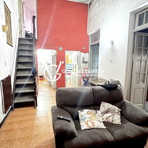 Casa Venta Propiedad Horizontal Independiente Al Fondo Tres Cruces Azotea