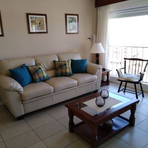 Dueño Vende Hermoso Apto En Peninsula