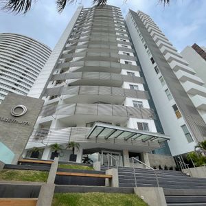 Dpto. En Alquiler - Equipetrol