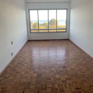 Venta Sobre Rambla De Malvin , 3 Dormitorios 