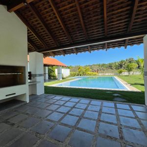 Condominio Laguna Vista 