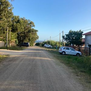 Venta Terreno En Punta Negra A 200 Mts Del Mar!