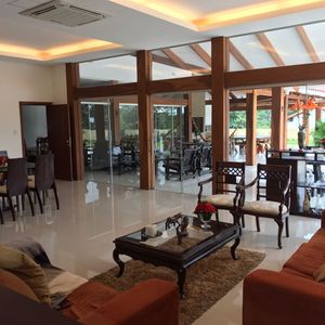 Hermosa Casa En Las Colinas 2