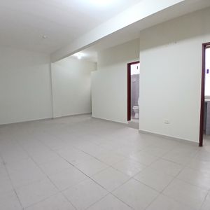 Monoambiente En Alquiler Zona Universitaria Ucebol Petfriendly