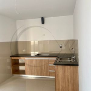 Departamento De 2 Dormitorios En Venta Zona Norte 