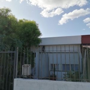 Venta  De Casa 