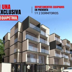 Condominio Omnia Prime