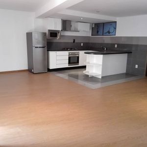 Hermoso Garzonier En Venta