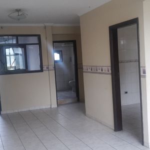 Dpto  En  Alquiler  B/el Trompillo