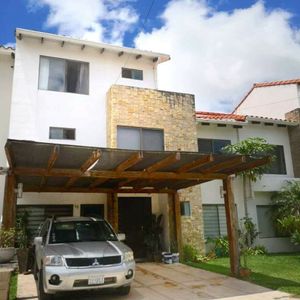 Casa En Venta En Condominio (urubo) ✔