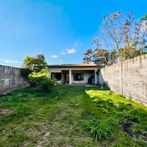 Casa En Venta Con Potencial Para Ampliar