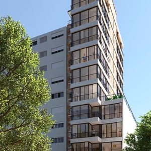 Torre Salento