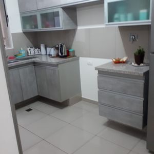 Casa En Venta, Sevilla Los Jardines