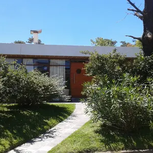 Parada 16 Mansa A Una Cuadra De Costanera