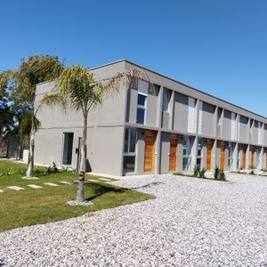 Kosak Inversiones Inmobiliarias - Venta de Casas en Canelones