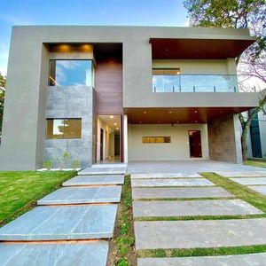 Casa En Venta - Rio Sierra (urubo)