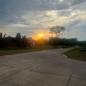 Terrenos En Venta - Urubo