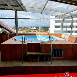 Dpto Duplex En Venta