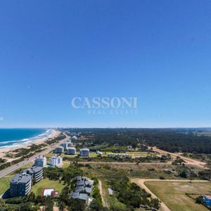 Venta De Monoambiente En Surfside Village 1