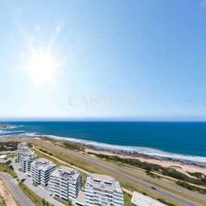 Venta De Apto En Surfside Village 1