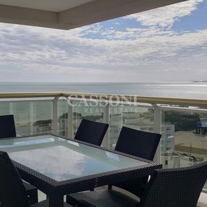 Esquinero 3 Suites Y Dependencia, Luxury Tower