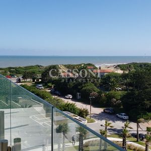 Alquiler De Temporada, Monoambiente, Surfside