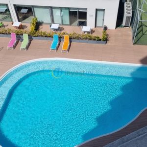 Excelente Apartamento 2 Suites